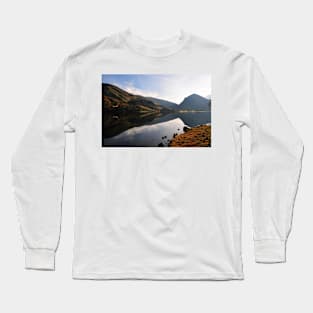 Buttermere Long Sleeve T-Shirt